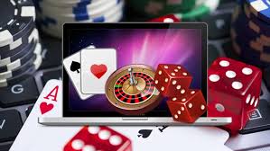 Вход на официальный сайт Casino Betwinner